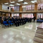 24032025ekdilosi (4)