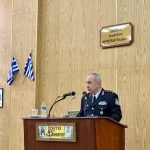 24032025ekdilosi (5)