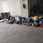 28032025 yaoebe2