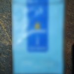 28032025 yaoebe8