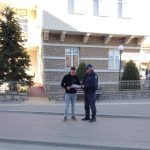 29032025dytmaked (3)