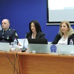 29032025ioniahmerida (10)