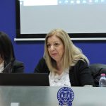 29032025ioniahmerida (11)