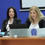 29032025ioniahmerida (12)
