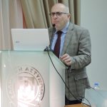 29032025ioniahmerida (13)