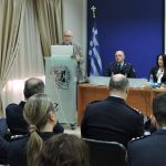 29032025ioniahmerida (14)