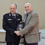 29032025ioniahmerida (15)