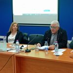 29032025ioniahmerida (16)