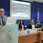 29032025ioniahmerida (2)