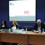 29032025ioniahmerida (3)
