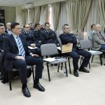 29032025ioniahmerida (4)