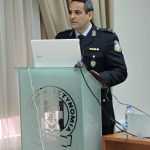 29032025ioniahmerida (5)