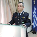 29032025ioniahmerida (6)