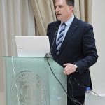 29032025ioniahmerida (7)