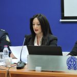 29032025ioniahmerida (8)