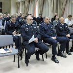 29032025ioniahmerida (9)