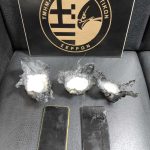 29032025kentrikhnark