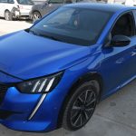 30032025kentrikh (1)