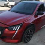 30032025kentrikh (2)