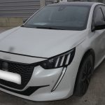 30032025kentrikh (3)