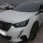 30032025kentrikh (4)