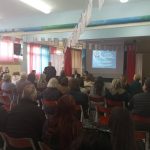 31032025dytelladadraseis (1)