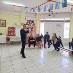 31032025dytelladadraseis (3)