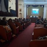31032025dytelladadraseis (5)