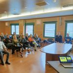 3η Φωτογραφία