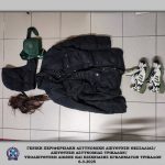 4-ΤΡΙΚΑΛΑ