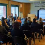 4η Φωτογραφία