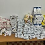 SYLLHPSH DIAKINHSH EPIKINDYNON FARMAKON F