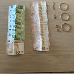 ΑΠΑΤΕΣ ΠΡΕΒΕΖΑ
