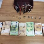 Φώτο 1 από 3 ΥΔΕΕ Κατερίνης