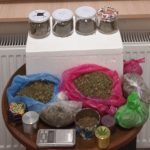 Φώτο 2 από 2 ΑΤ Αλμωπίας