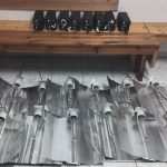 Φώτο 2 από 2 ΤΔΕΕ Πολυγύρου