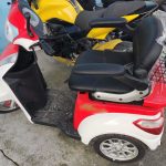 Φώτο 3 από 3 ΥΔΕΕ Κατερίνης