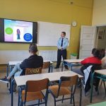 02042025notioaigaiodialekseis001