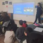 02042025notioaigaiodialekseis022