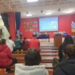 02042025notiodialekseis (1)