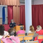 02042025notiodialekseis (1)