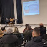 02042025notiodialekseis (10)