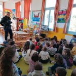 02042025notiodialekseis (11)