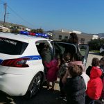 02042025notiodialekseis (12)