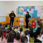 02042025notiodialekseis (13)