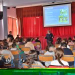 02042025notiodialekseis (14)