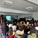 02042025notiodialekseis (15)
