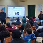 02042025notiodialekseis (17)