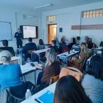 02042025notiodialekseis (18)
