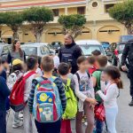 02042025notiodialekseis (2)